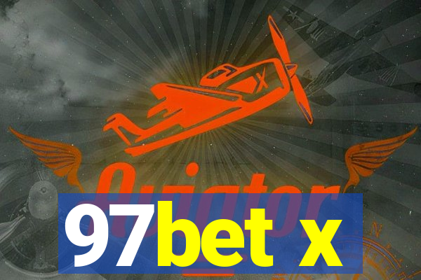 97bet x